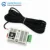 Digital 0-5 V 0-10 V RS485 4-20ma Output Suhu Controller Probe Kit Analog Sensor PH untuk air
