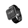 multifunction wrist watch FM radio voice recorder mp3 player