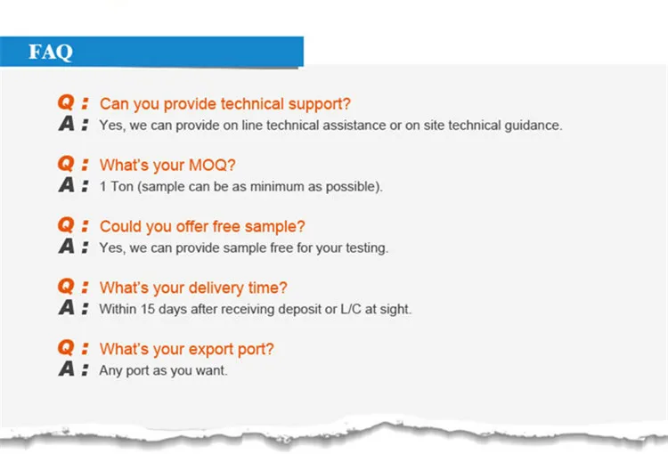 Aluminum Hydroxide Buy Flame Retardant Aluminum Hydroxide