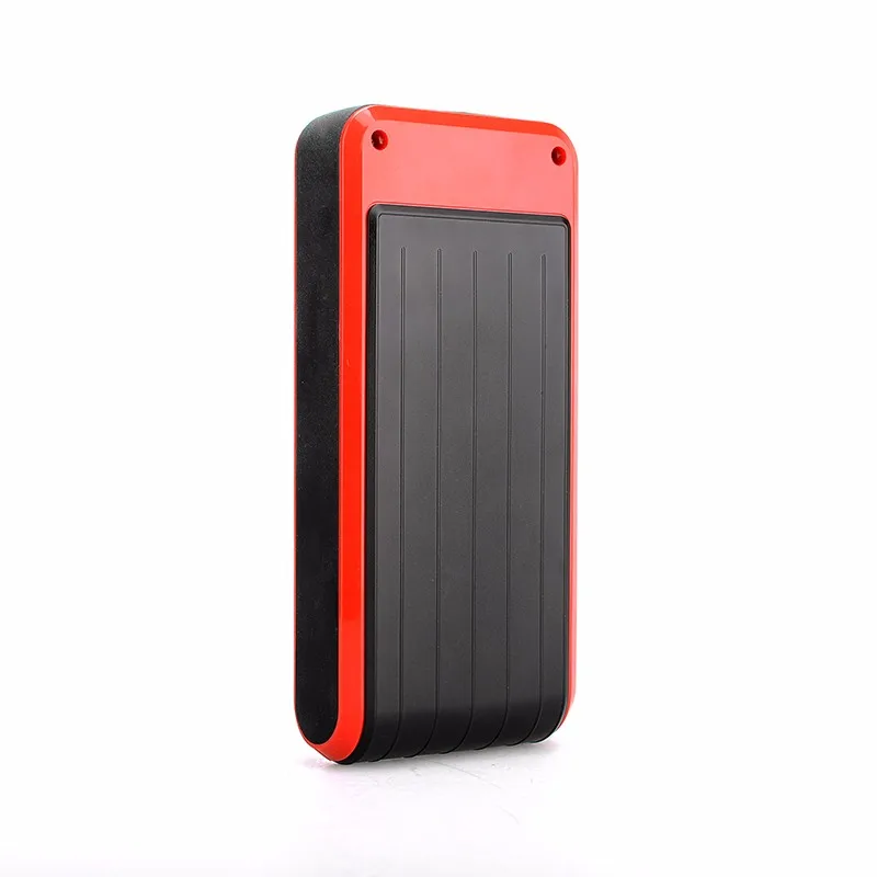 5v 9v12v 16v 19v Car Jump Starter Power Bank Car Jump Start Electric