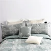 2019 New bed sheet bedding set 100% Polyester Comforter Bedding Set