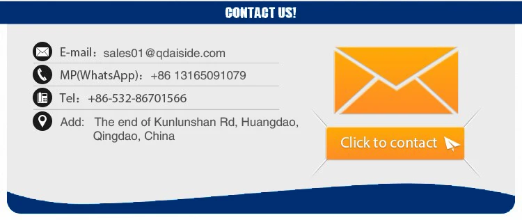 contact us.jpg