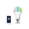 Remote APP control 5W LED WIFI Light Bulb E27 Color Changing Bulb
