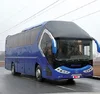 price daewoo king long coach bus seat price