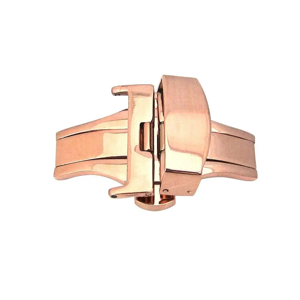 clasp buckle (3).jpg