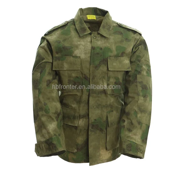 Wholesale Fg Cheap Army Clothes Custom Military Clothing Buy Army
