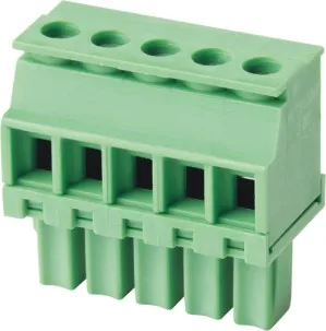 111.WJ15EDGKB-3.5,3.81 (2).jpg