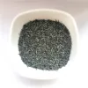 Hot sale europe standard low pesticide chunmee green tea 41022 box packing