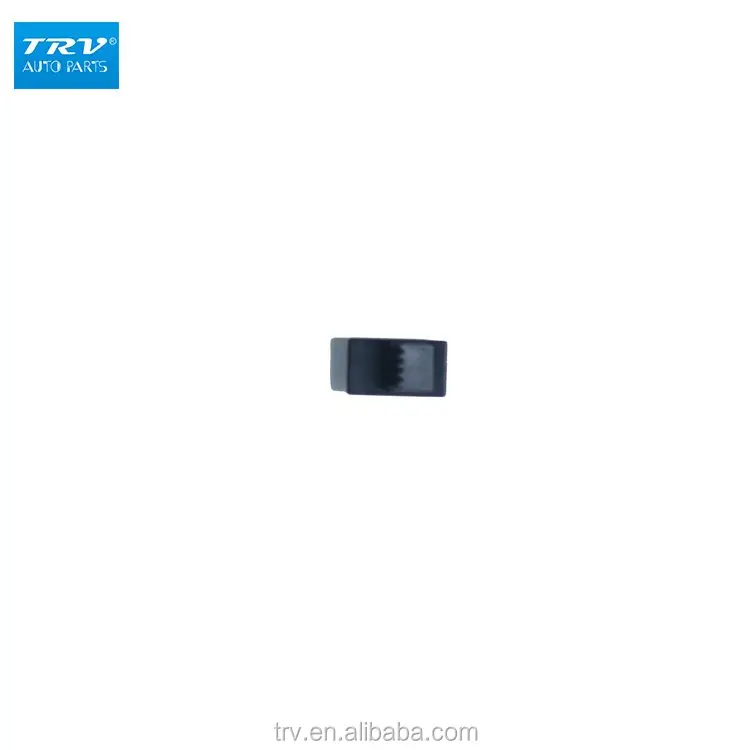 body#Stop,Mounting buffer(210 750 03 26)1