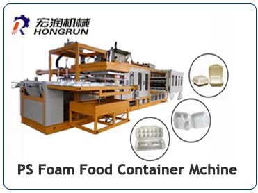 paste-pic-dp_uuid_gyb6n