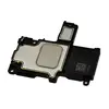 Replacement Buzzer Ringer Loud Speaker For iPhone 6 4.7 inch