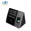 Wireless Multi-biometric Weigand Facial Recognition Access Control System (HF-FR202)