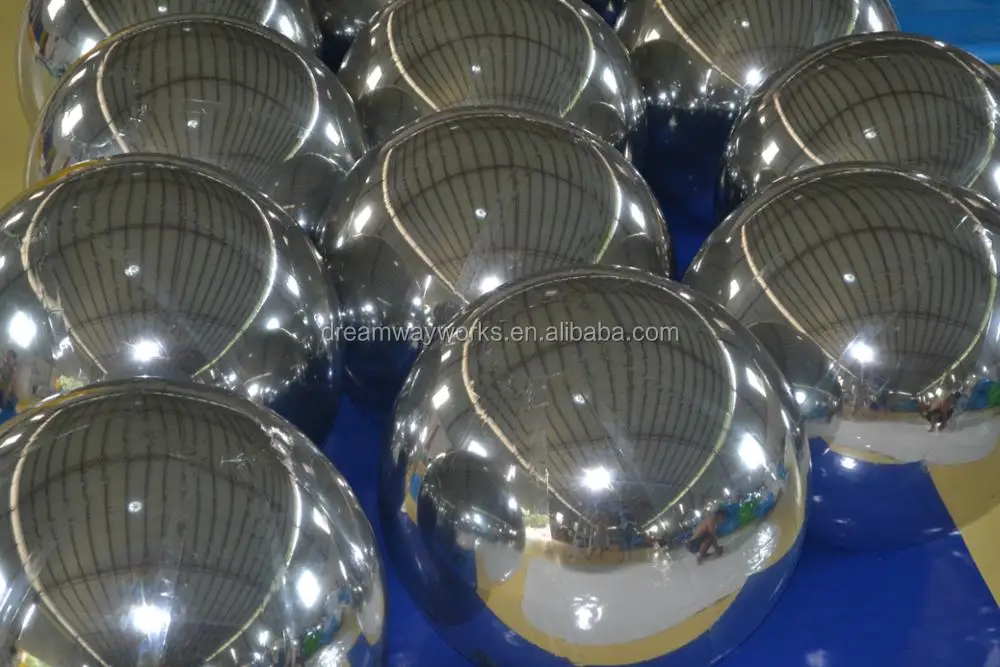 mirror ball (4).jpg