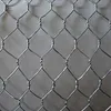 High quality hexagonal wire netting / chicken wire mesh