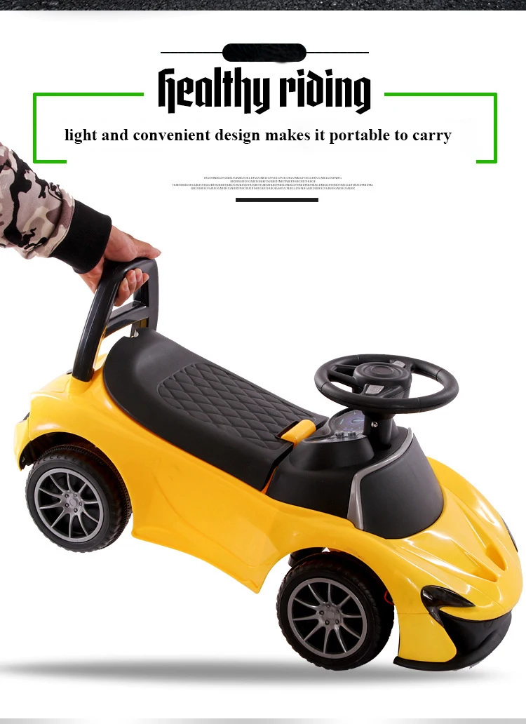 410 Gambar Kartun Mobil Carry Terbaik