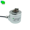 low cost 12mm bore rotary encoder Speed measuring sensor 1024 pulses