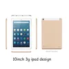 china suppliers japanese tablet computers products