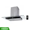Home Electric Chinbest Oil Cup Range Hood
