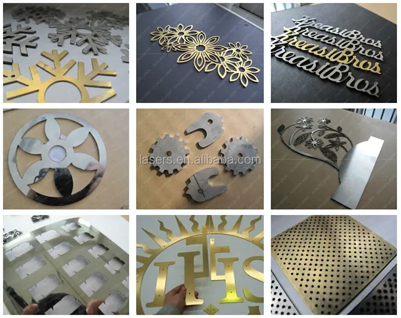 metal laser cut samples3800613.jpg