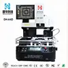 Dinghua DH-A4D BGA Dinghua Ps3 BGA Rework Station