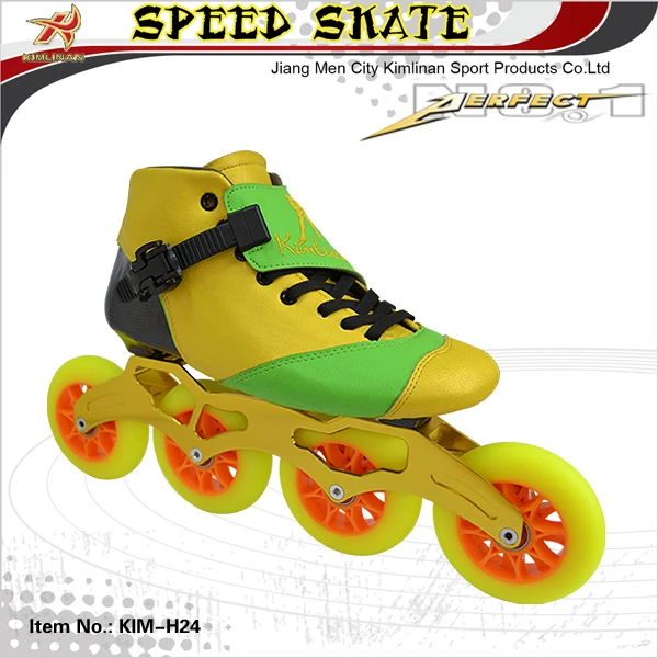 Inline Skate Frame,Inline Skate Frame By Cnc,Inline Skate Frame For 110