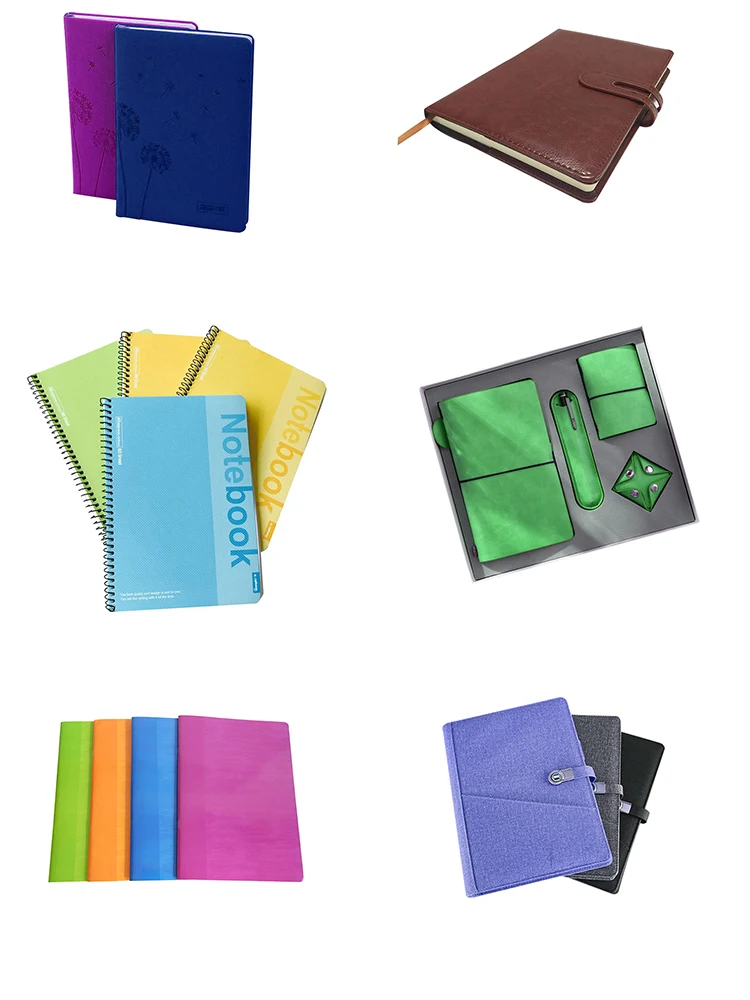 notebook.jpg