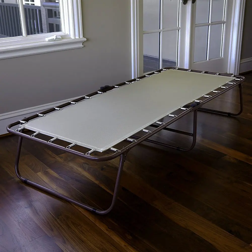 Cheap Bed Frame Wheels Casters, find Bed Frame Wheels Casters deals on