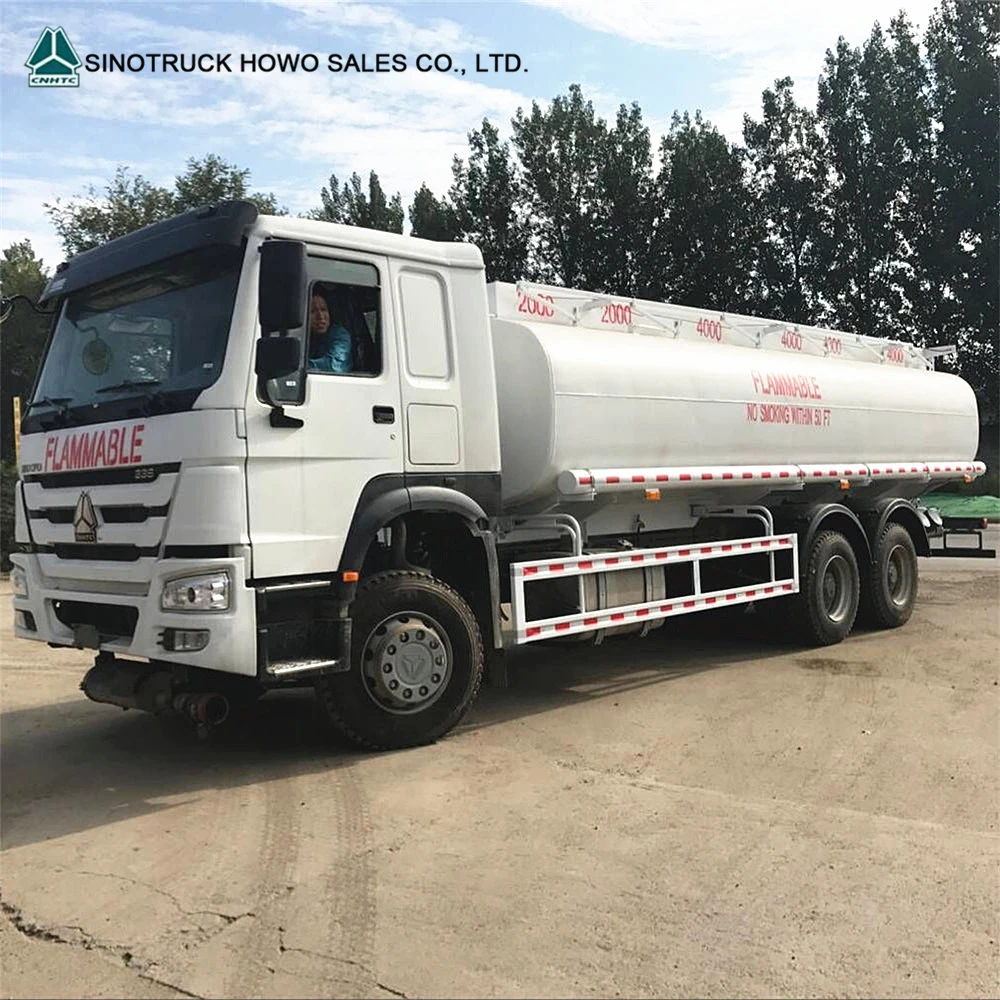 fuel tank truck (5).jpg