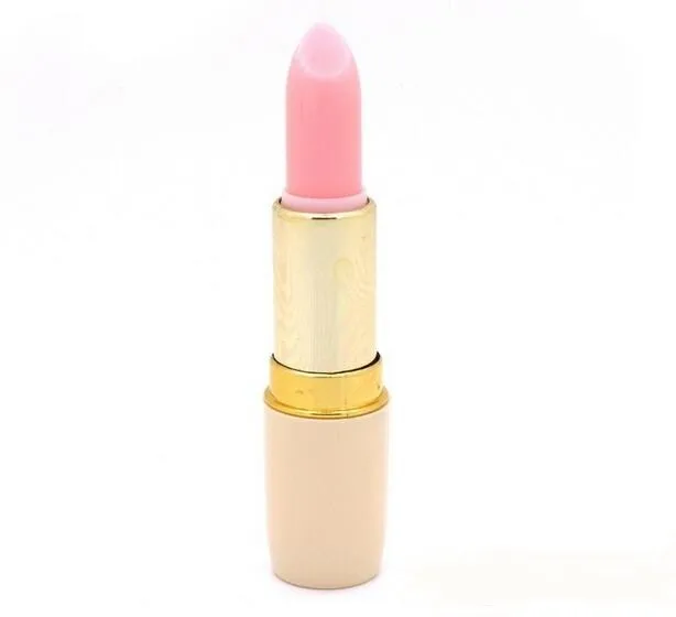 100 Végétal Naturel Pur Bio Baume à Lèvres Transparent Rouge à Lèvres Hydratant Anti Craquage Cristal Brillant à Lèvres Soin Des Lèvres Buy 100