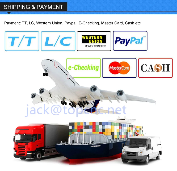 fiber laser marking machine