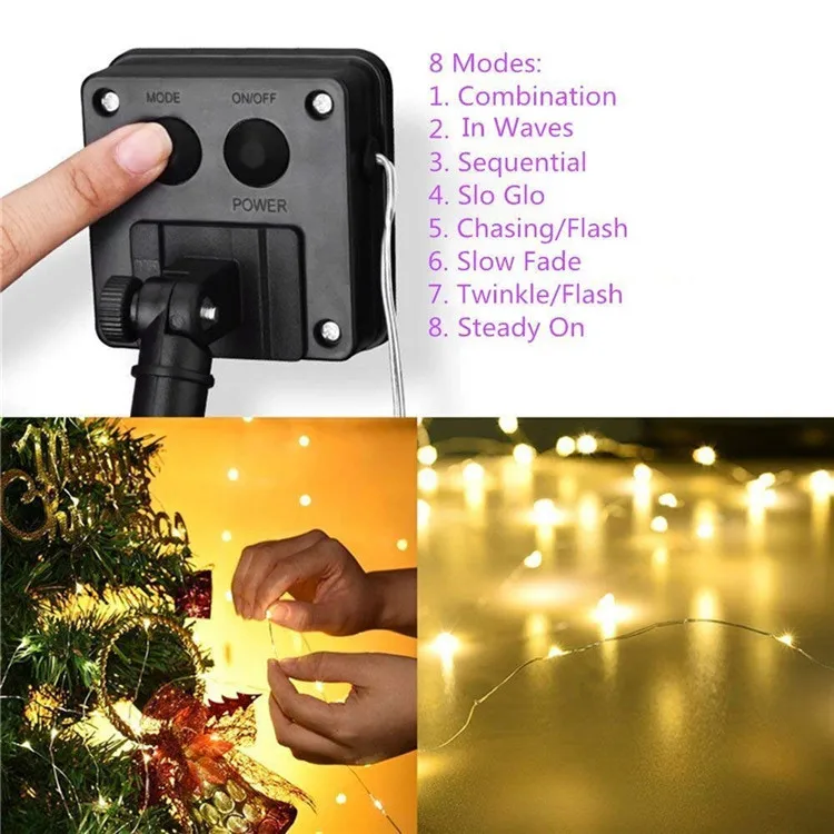 71X8KgkFZCL._SL1000__