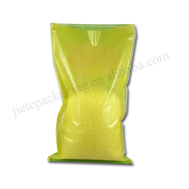 50kg rice bag (6).jpg