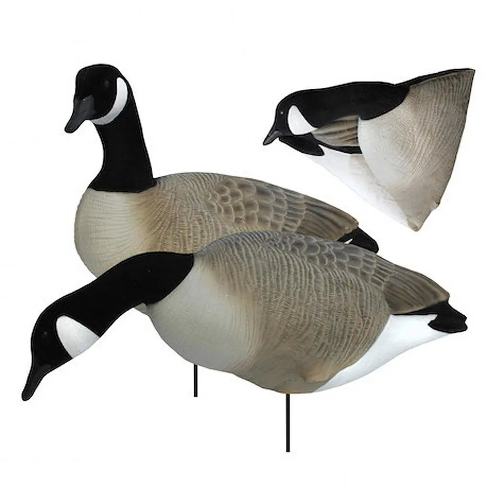 Cheap Canada Goose Motion Decoys, find Canada Goose Motion Decoys deals