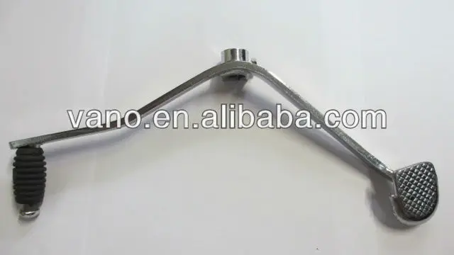 Cheap Price Motorcycle Foot Gear Change Pedal