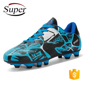 Football Shoes Soccer Boot,Shoes Soccer 