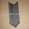 4TNE94 engine push rod 129900-14400