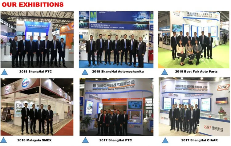 our exhibition.jpg