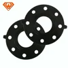 Rubber Flange Gasket