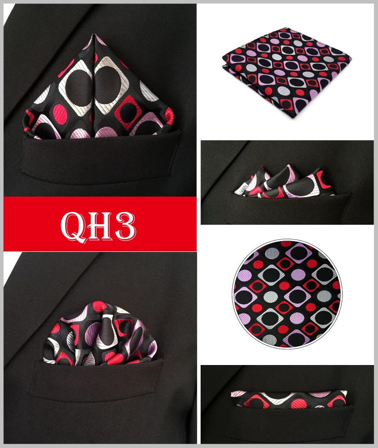 Handkercheif 16.jpg