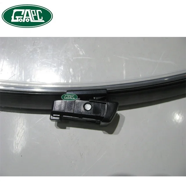 Wiper Blade Lr078305 Lr078306 Lr027672 Lr025119 Lr066874 Lr066527 For Land Rover For Range Rover