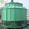 FRP Cooling Tower For Chemical Industry Water Cooling