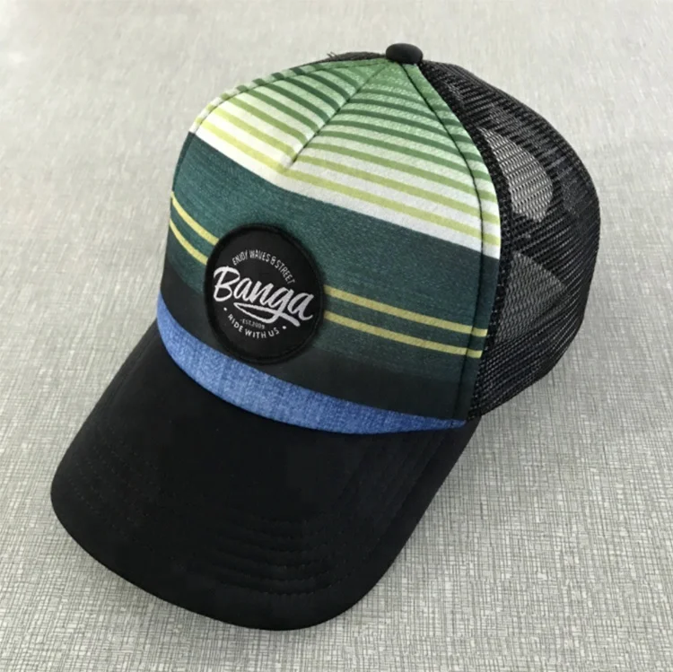 jaxon hats official site