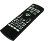 2017 New Remote Control MX3 Wireless Air Mouse 2.4GHz Keyboard with IR + backlights or voice for android tv box