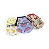 Free Sample Cheap Simple Dog Shirt Pet Apparel Dog Clothes