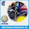 /p-detail/Pva-sustituto-adhesiva-transparente-de-resina-de-poli%C3%A9ster-WC-PE1000-300005740109.html