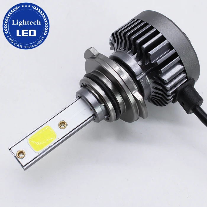 car headlight 9005.jpg