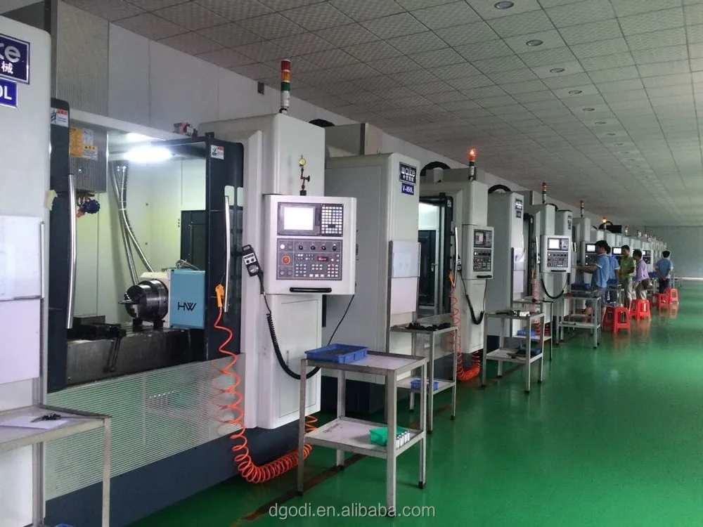 CNC milling centers.jpg