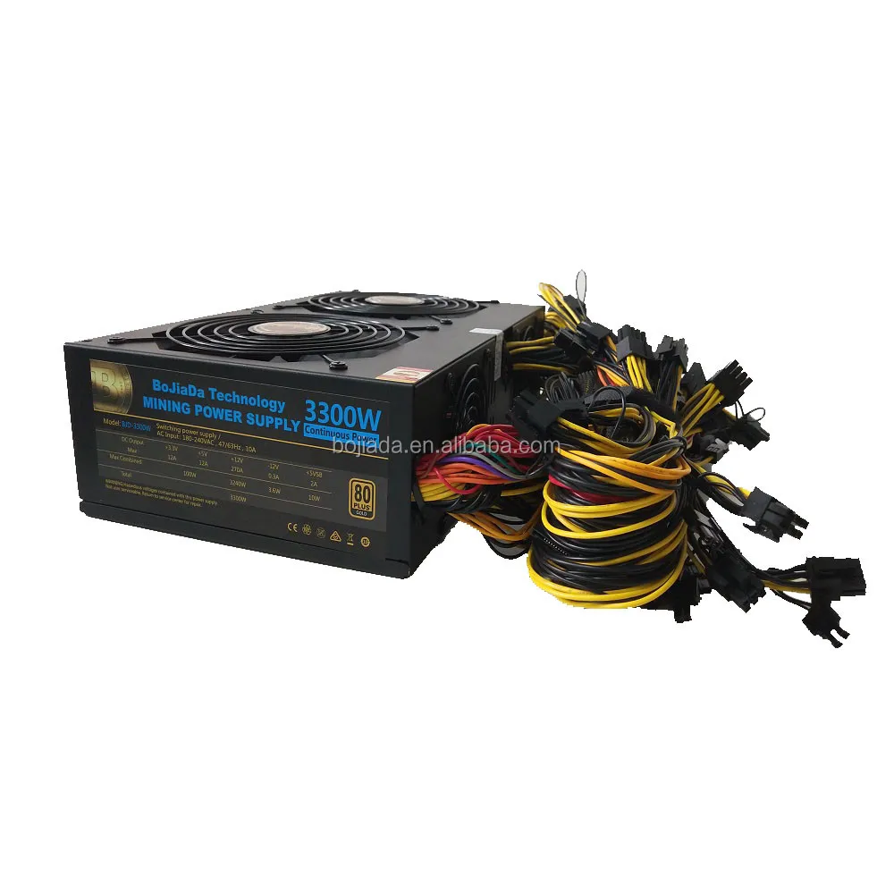 3300W atx PSU 08.jpg