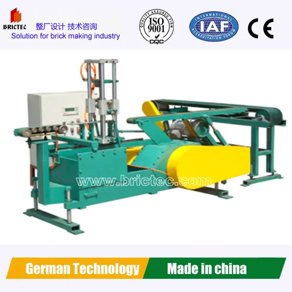 Advanced Ceramic Tile Cutting Machine With Various Clay Tile Machine ...