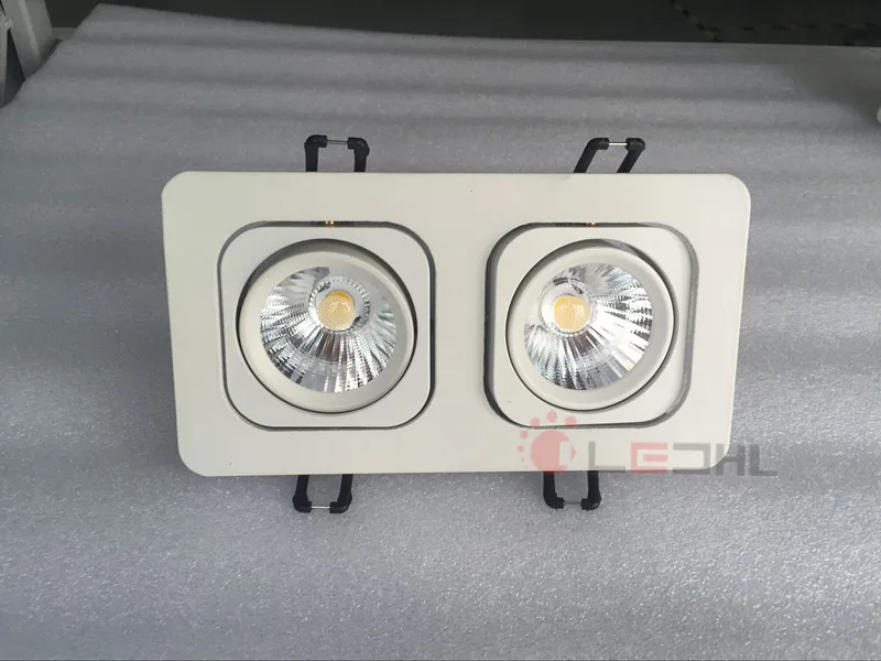 Philips downlight 20w, philips downlight 20w suppliers and ... Downlight led 18w leroy merlin